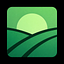 agroboavista.com.br logo