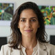 Mariana Ribeiro Teixeira